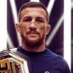 How UFC 306 Stole the Show with Its Insane Title Fights and Brutal Finishes!