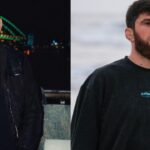 Alex Pereira Fires Back at Ankalaev: "Boring Style, No Fans, No Title!