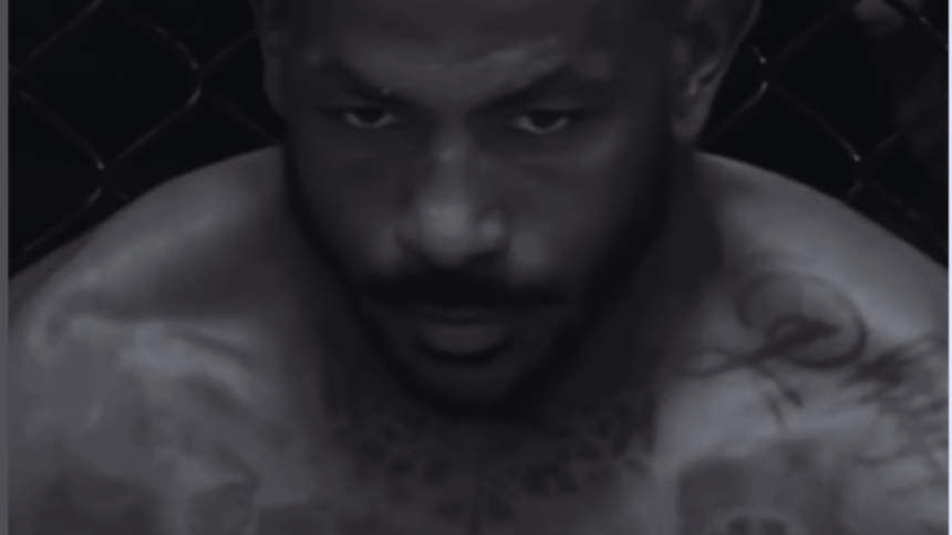 Rountree’s Coach Drops Shocking Tactics to Dethrone Pereira!