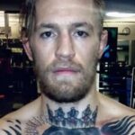 Addicted to Fame? Ben Askren’s Explosive Accusations about Conor McGregor’s Lifestyle