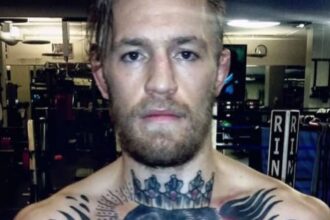 Addicted to Fame? Ben Askren’s Explosive Accusations about Conor McGregor’s Lifestyle