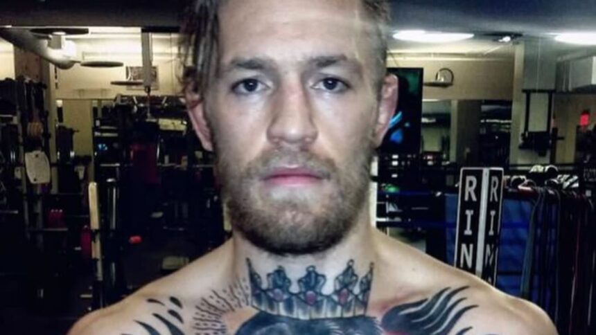 Addicted to Fame? Ben Askren’s Explosive Accusations about Conor McGregor’s Lifestyle