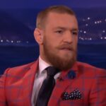 Conor McGregor vs. Michael Chandler: Financial Woes Loom Large Over Epic Fight