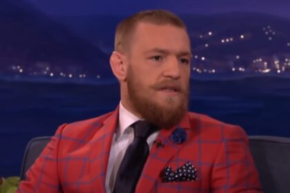 Conor McGregor vs. Michael Chandler: Financial Woes Loom Large Over Epic Fight