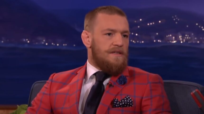 Conor McGregor vs. Michael Chandler: Financial Woes Loom Large Over Epic Fight