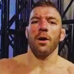 Why Alex Pereira Should Fear Dricus: Inside Coach’s Explosive Predictions