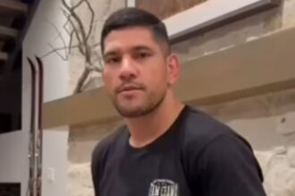 Alex Pereira Defies the Odds: UFC 307 Victory Amid Injury Struggles