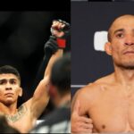 Dana White’s Furious Rant After Bautista vs. Aldo: “It’s Madness!