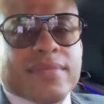 Did Ali Abdelaziz Just Hint at O’Malley’s Fast-Track Return to the Title Picture?