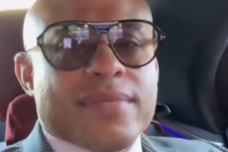 Did Ali Abdelaziz Just Hint at O’Malley’s Fast-Track Return to the Title Picture?