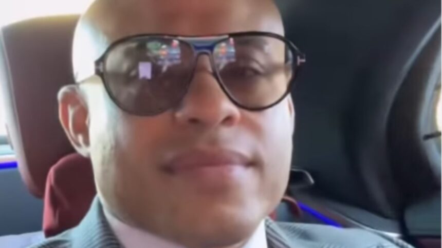 Did Ali Abdelaziz Just Hint at O’Malley’s Fast-Track Return to the Title Picture?