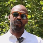 Is Jon Jones Preparing for His Last Octagon Walk at UFC 309?