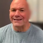 Islem Masraf Stunned by Vakhitov's Thunderous TKO at DWCS 2024!