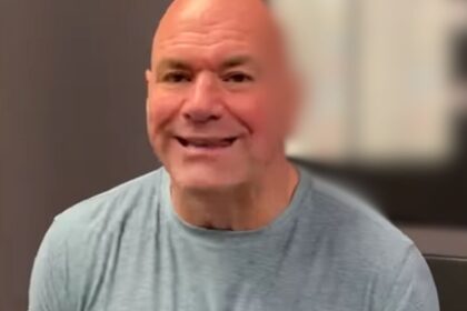 Islem Masraf Stunned by Vakhitov's Thunderous TKO at DWCS 2024!