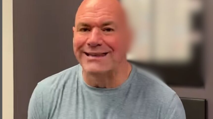 Islem Masraf Stunned by Vakhitov's Thunderous TKO at DWCS 2024!