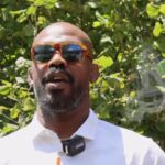 Is This Jon Jones’ Last Fight? What’s at Stake Against Miocic at UFC 309?