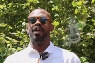 Is This Jon Jones’ Last Fight? What’s at Stake Against Miocic at UFC 309?