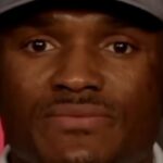 Kamaru Usman Mocks UFC 307 Callout: "Buckley, Take a Number!