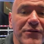 Five Contracts, One Night: Dana White’s Contender Series Delivers Shocking Finishes!