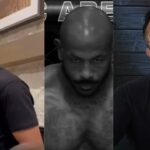 Is Pereira’s Reign Over Before It Even Begins? Chael Sonnen Weighs In!