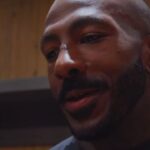 UFC Paris: Fighters Cry Corruption—Dana White Fires Back!