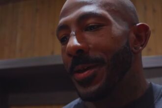 UFC Paris: Fighters Cry Corruption—Dana White Fires Back!