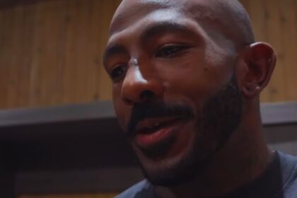 UFC Paris: Fighters Cry Corruption—Dana White Fires Back!