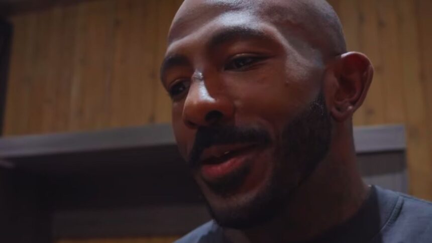 UFC Paris: Fighters Cry Corruption—Dana White Fires Back!