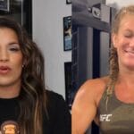 Peña Calls Out Pennington: Can the Champ Survive the Spotlight After UFC 307?