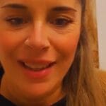 The Last Dance: Carla Esparza’s Powerful Goodbye at UFC 307