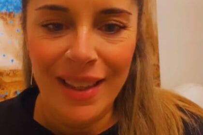 The Last Dance: Carla Esparza’s Powerful Goodbye at UFC 307