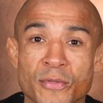 Will Aldo’s Relentless Flame Outshine His Past? UFC 307 Showdown Awaits