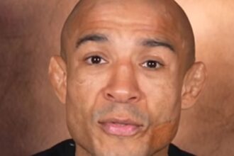 Will Aldo’s Relentless Flame Outshine His Past? UFC 307 Showdown Awaits