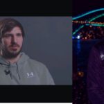 Alex Pereira on Artem Vakhitov’s UFC Arrival: 'They Can’t Walk My Road’