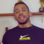 Rising Star Prates or Veteran Brown: Who Takes UFC 309 by Storm?