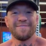 The Soul of a Fighter: Is Conor McGregor Truly Finished After Poirier?