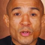 Will Jose Aldo’s Unstoppable Drive Bring Him Back to UFC Gold?