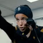 Julianna Peña Faces a New Threat: Valentina Shevchenko Hints at Bantamweight Move