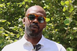 Is Jon Jones Preparing for His Last Octagon Walk at UFC 309?