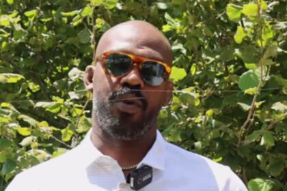 Is Jon Jones Preparing for His Last Octagon Walk at UFC 309?