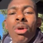 Kamaru Usman’s Legacy on the Line: Buckley Calls for a Fight!