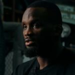 5 AM Fight Time? The Untold Story of Leon Edwards’ Defeat!