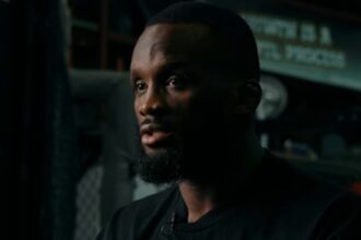 5 AM Fight Time? The Untold Story of Leon Edwards’ Defeat!