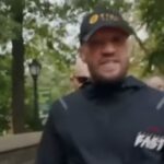 The Unseen Struggles of a Champion: Is McGregor’s Return Possible?