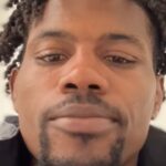 Kevin Holland’s Heartbreaking Confession After Injury Loss at UFC 307