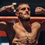 Clash of Kings: Topuria vs. Holloway Headlines UFC 308!