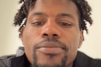 Will Dana White Answer Amanda Nunes’ Call? UFC Fans Await Her Next Move