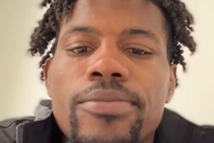 Will Dana White Answer Amanda Nunes’ Call? UFC Fans Await Her Next Move