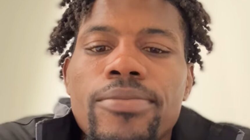 Will Dana White Answer Amanda Nunes’ Call? UFC Fans Await Her Next Move