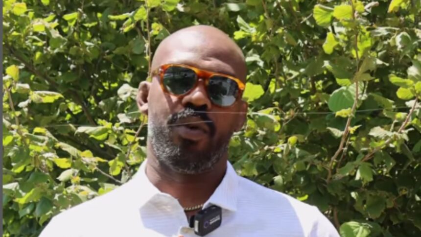 Is Jon Jones Preparing for His Last Octagon Walk at UFC 309?